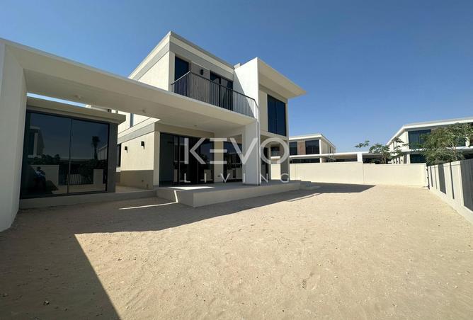 14883442 - Property Main Image