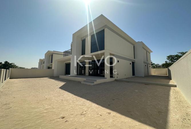 14883442 - Property Image 2