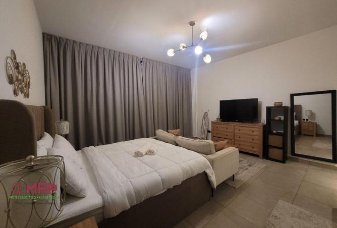 14883642 - الصورة الرئيسية للعقار