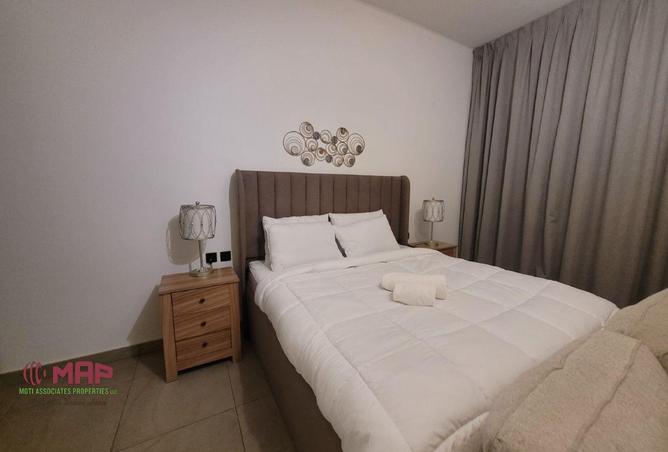 14883642 - صورة العقار 3