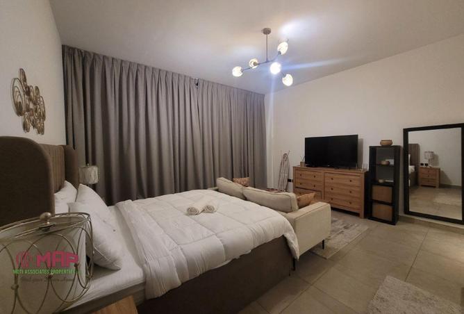 14883642 - صورة العقار 2