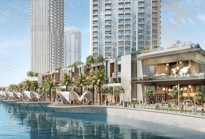 14715659 - Property Image 2