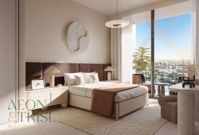 14715659 - صورة العقار 2