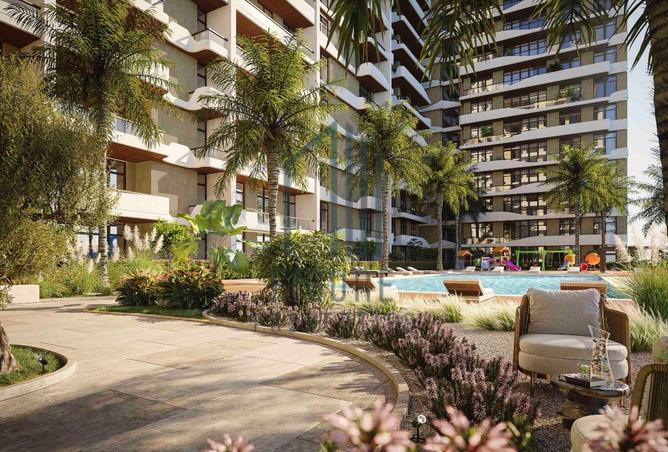 14884145 - صورة العقار 2