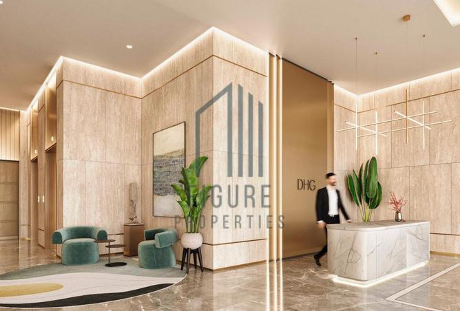 14884145 - صورة العقار 3