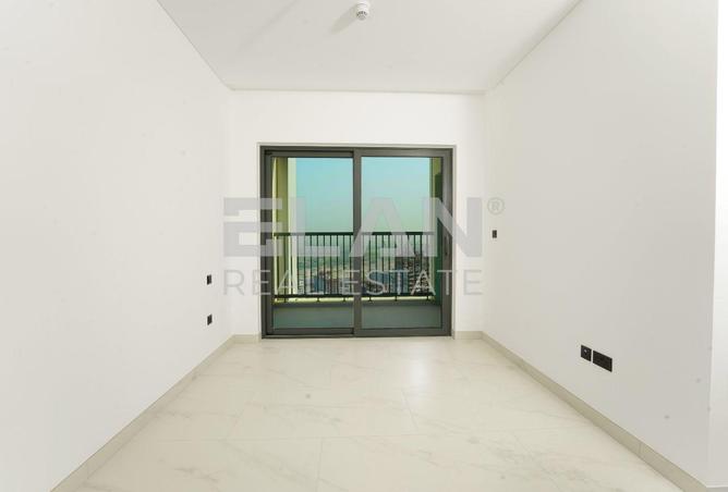 14897817 - Property Image 2