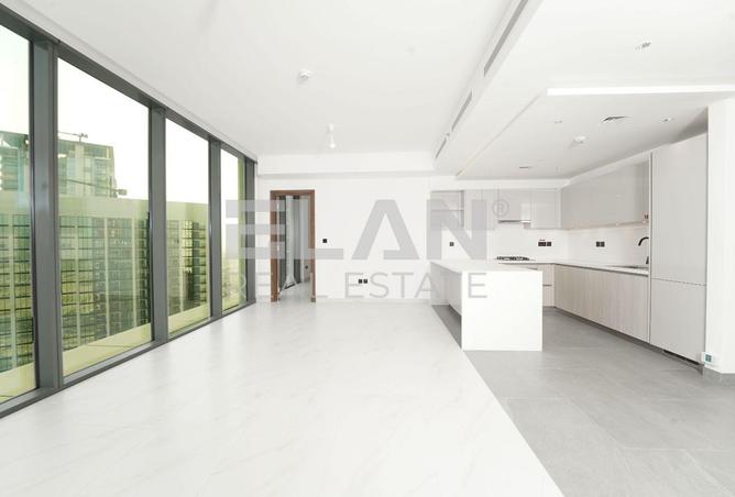 14897817 - Property Main Image