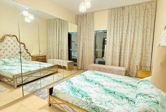 14896457 - Property Main Image