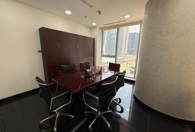 14883931 - صورة العقار 3