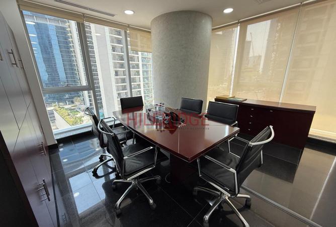 14883931 - الصورة الرئيسية للعقار