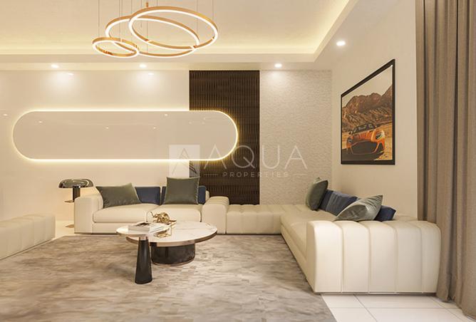 14883831 - صورة العقار 2