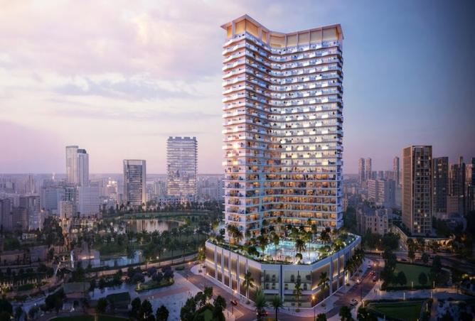 16152962 - Property Image 2