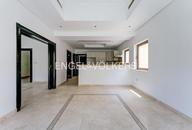 14883969 - Property Image 3