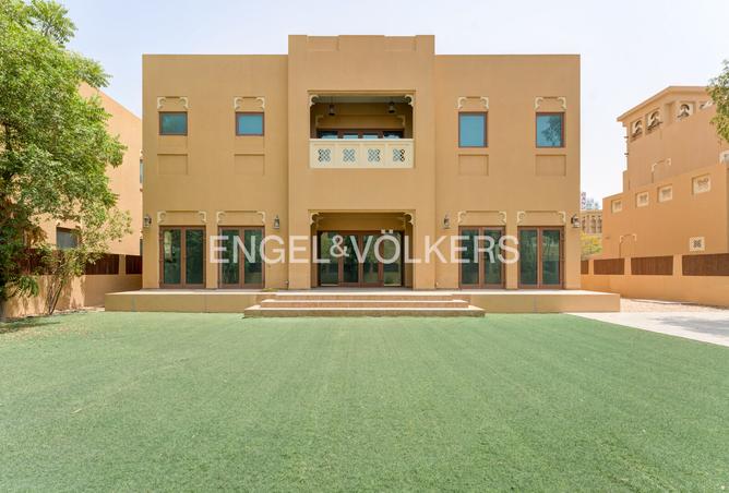 14883969 - Property Main Image