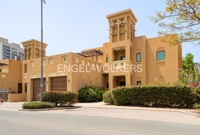 14883969 - Property Image 2