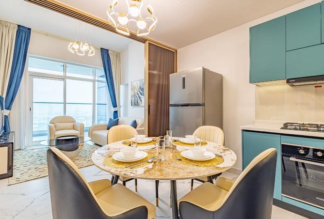 14884000 - صورة العقار 2