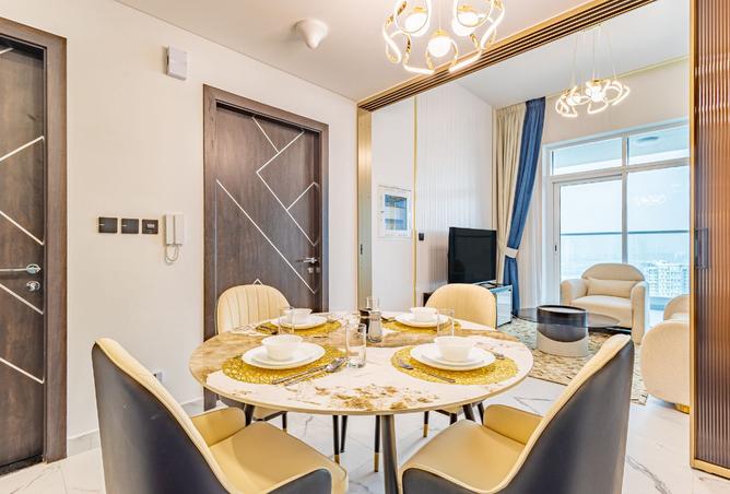 14884000 - صورة العقار 3