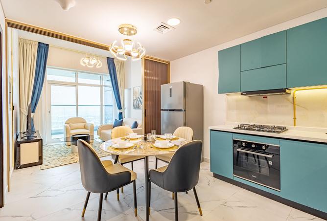 14884000 - الصورة الرئيسية للعقار