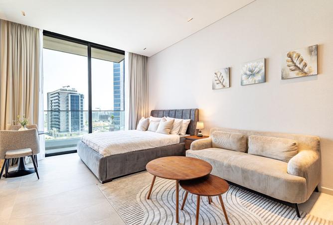 14884046 - الصورة الرئيسية للعقار