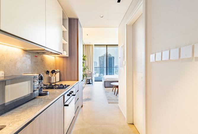 14884046 - صورة العقار 3