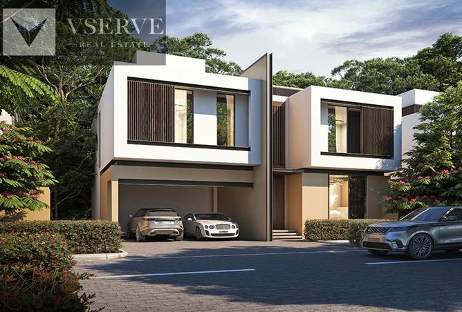 14754340 - صورة العقار 3