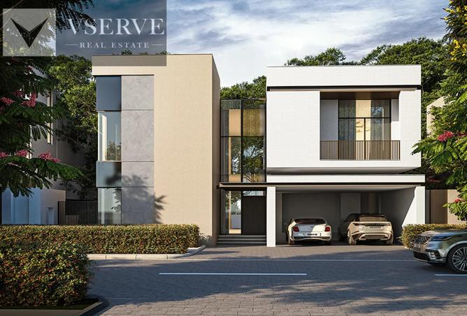 14754340 - صورة العقار 2