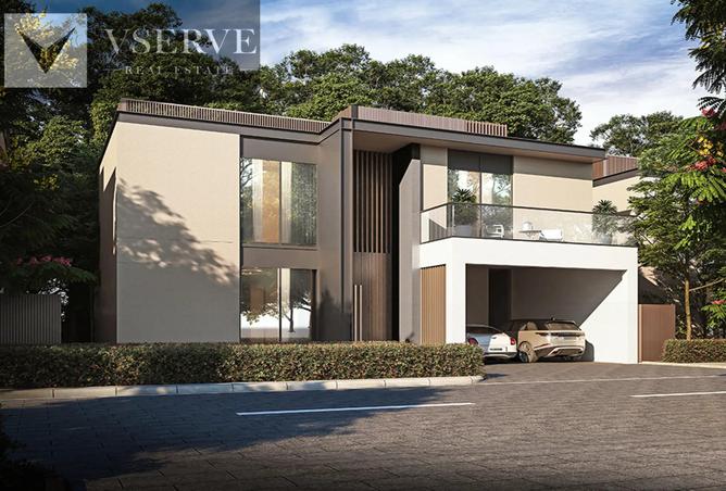 14754340 - الصورة الرئيسية للعقار