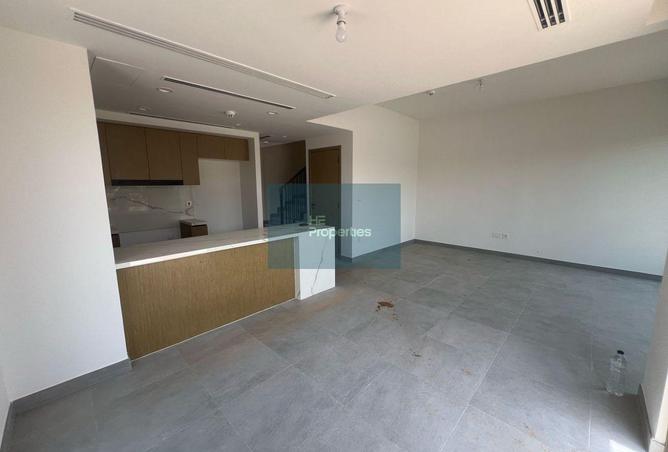 14884170 - الصورة الرئيسية للعقار