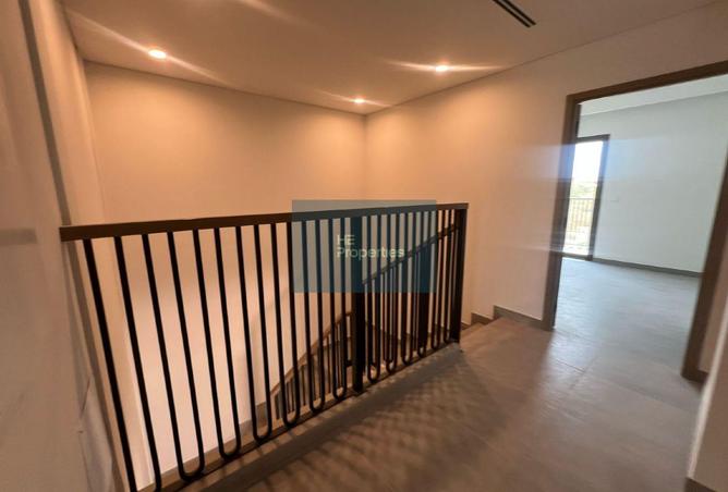 14884170 - صورة العقار 3