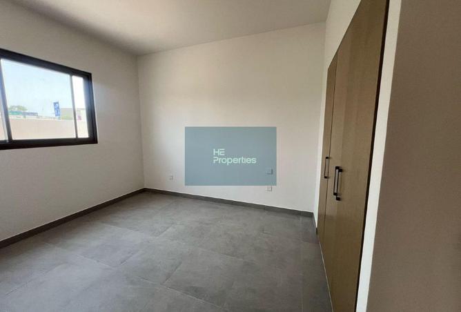 14884170 - صورة العقار 2