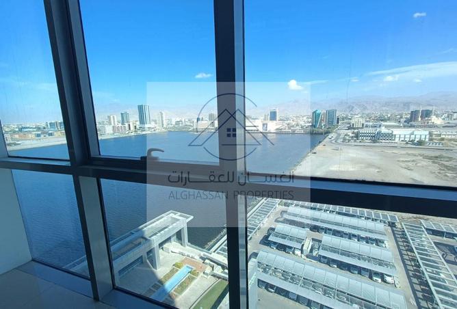 14884221 - الصورة الرئيسية للعقار