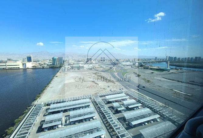 14884221 - صورة العقار 3