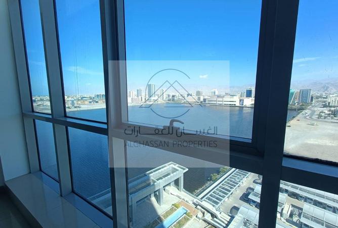 14884221 - صورة العقار 2