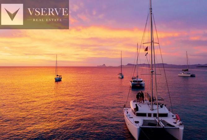 14754367 - الصورة الرئيسية للعقار