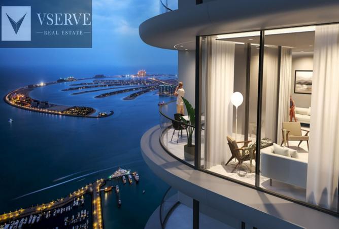 14754367 - صورة العقار 3