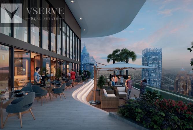 14754367 - صورة العقار 2