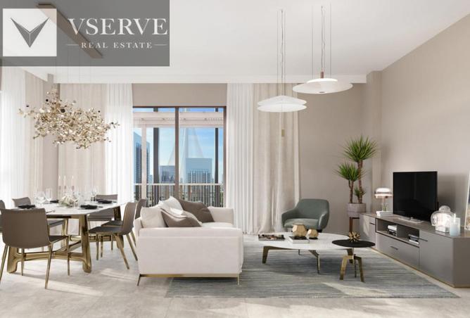 14754367 - صورة العقار 3