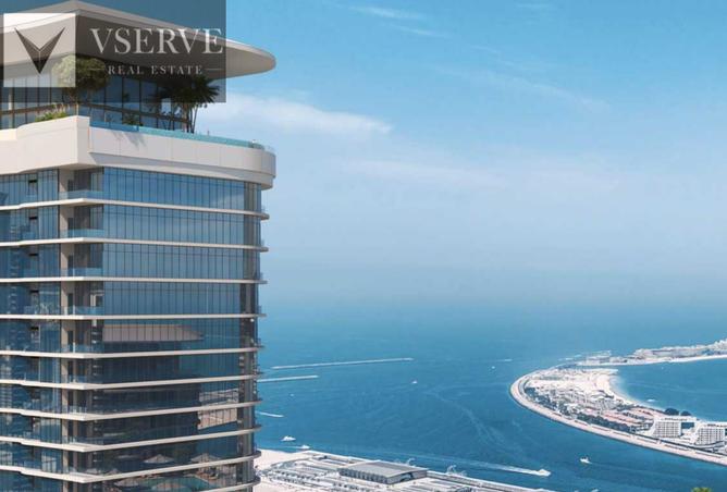 14754367 - صورة العقار 2