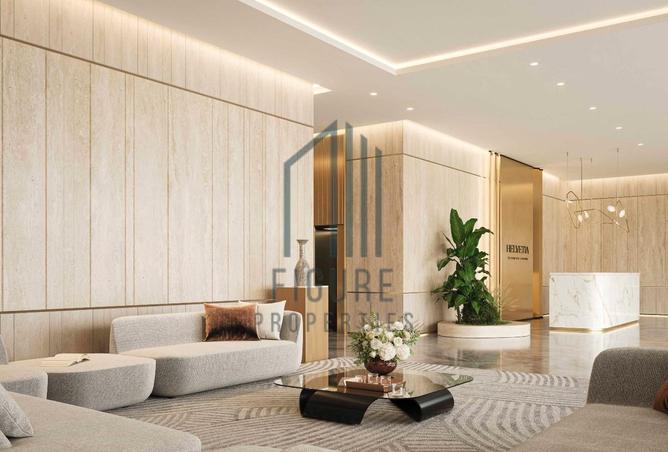 14884527 - صورة العقار 3