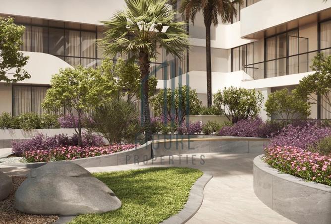 14884527 - صورة العقار 2