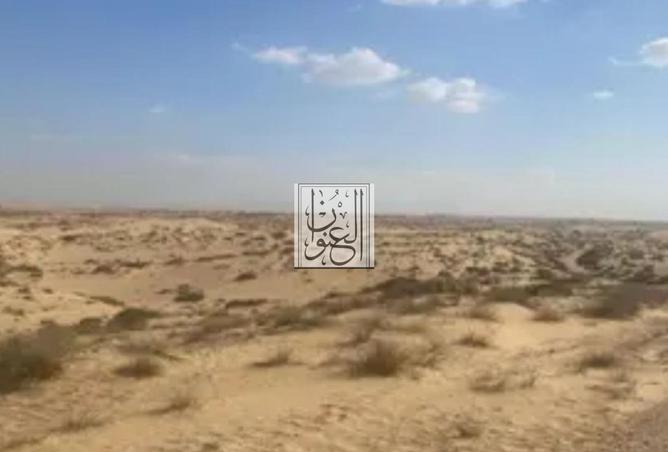 14891124 - الصورة الرئيسية للعقار