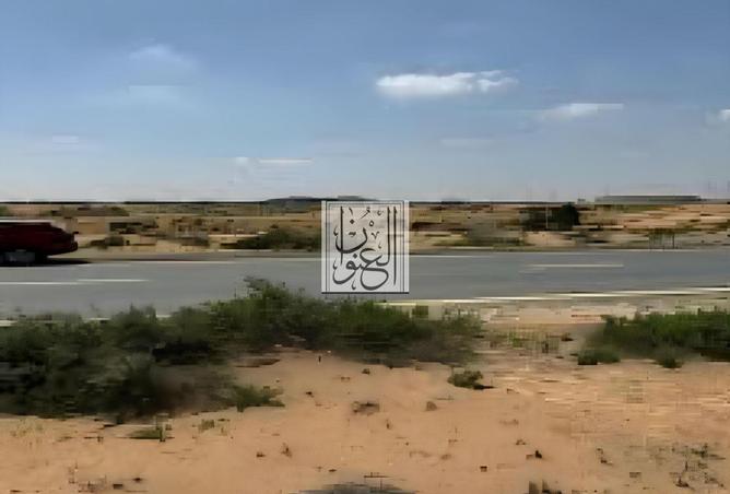 14891124 - صورة العقار 3