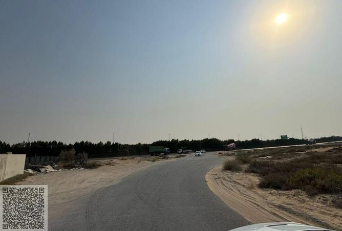 14884436 - صورة العقار 3