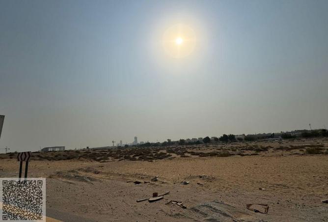 14884436 - الصورة الرئيسية للعقار