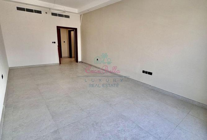 14885394 - صورة العقار 3