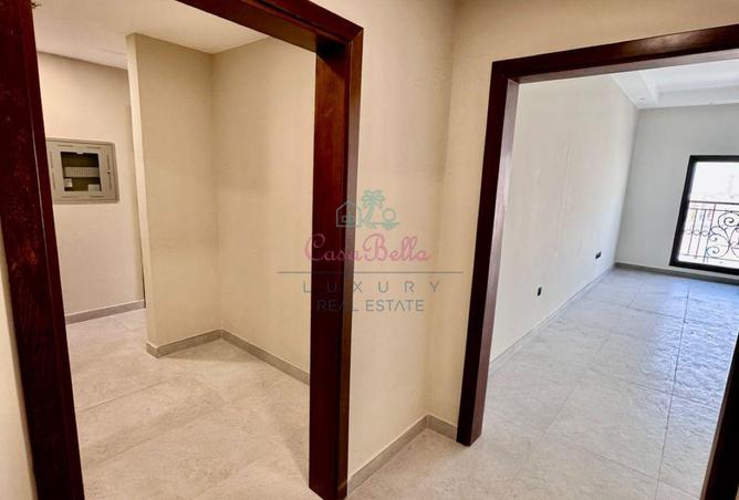 14885394 - صورة العقار 2