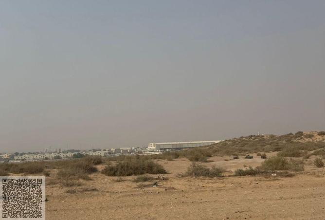 14884471 - صورة العقار 2