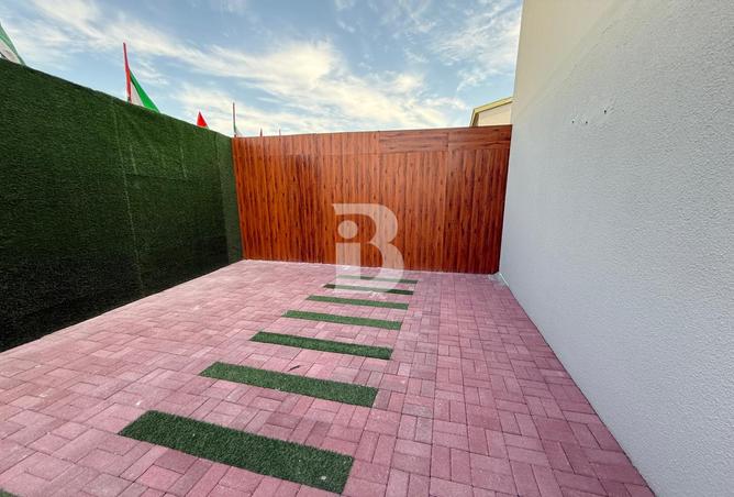 139675044 - صورة العقار 2