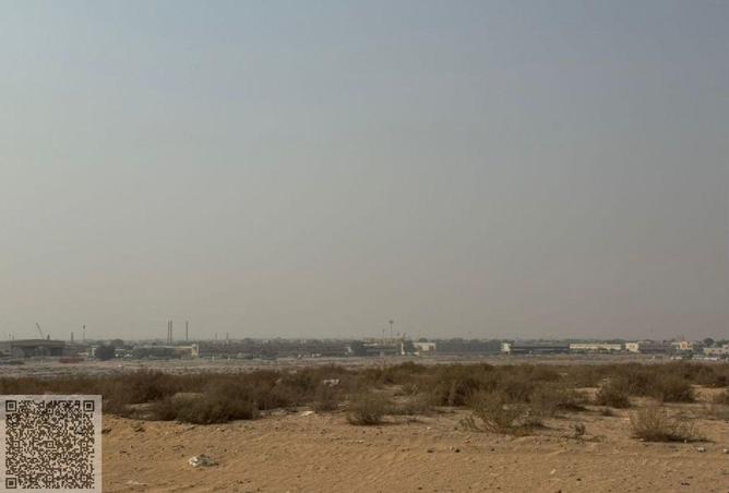 14884518 - صورة العقار 2