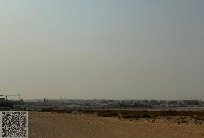 14884518 - الصورة الرئيسية للعقار